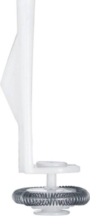 Image du produit Graef Ms 701 (35 cl)