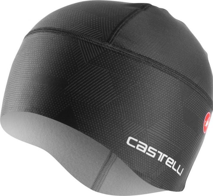 Castelli Pro Thermal W Skully (One Size)