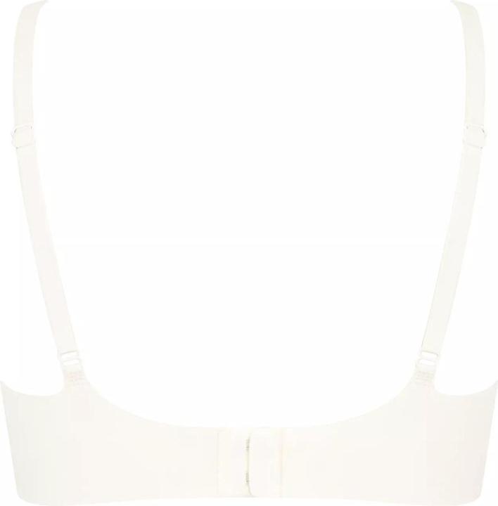 Produktbild Sloggi Zero Feel 2.0 (Einzelpack, XL)