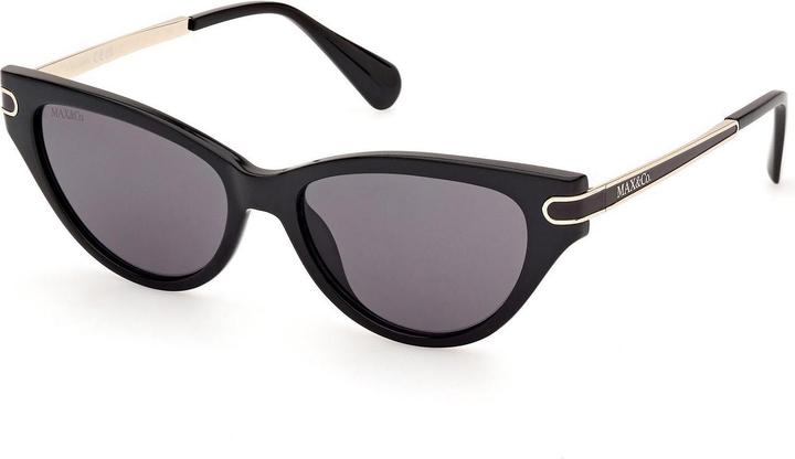Actual product image Max&Co. Womens Sunglasses