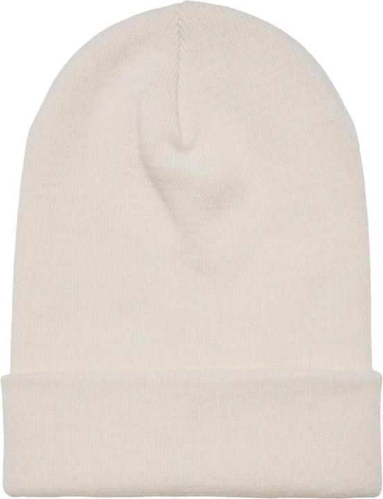 Yupoong Flexfit Wintermütze Beanie Strickmütze lang (One Size)