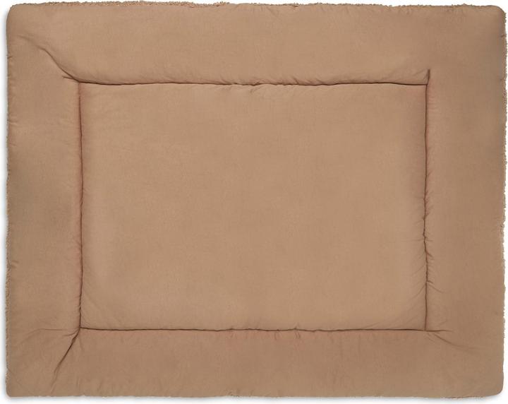 Immagine prodotto Jollein Coperta per bambini 75x95cm