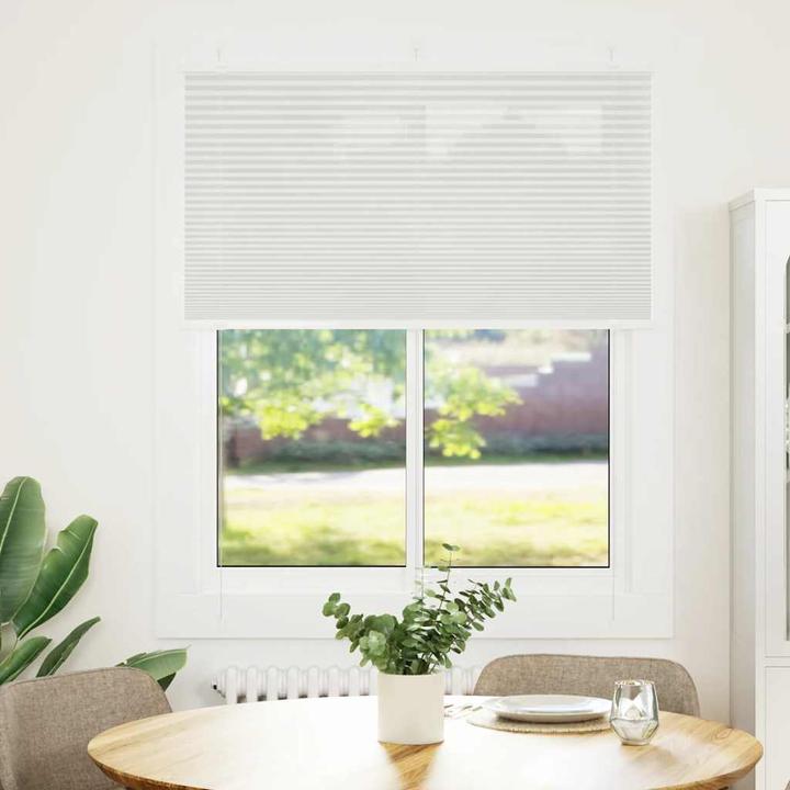 Produktbild VidaXL Marjka (110 x 150 cm)