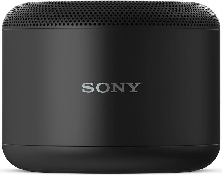 Produktbild Sony Bsp10 (10 h, Akkubetrieb)