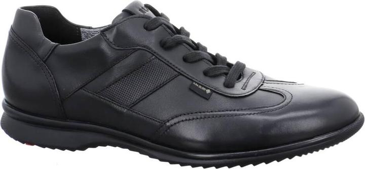 Produktbild Lloyd Halbschuhe (42)