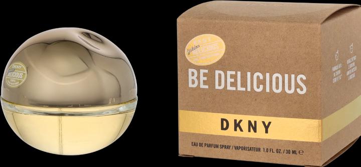 Actual product image Replay Golden Delicious Edp Spray (Eau de parfum, 30 ml)