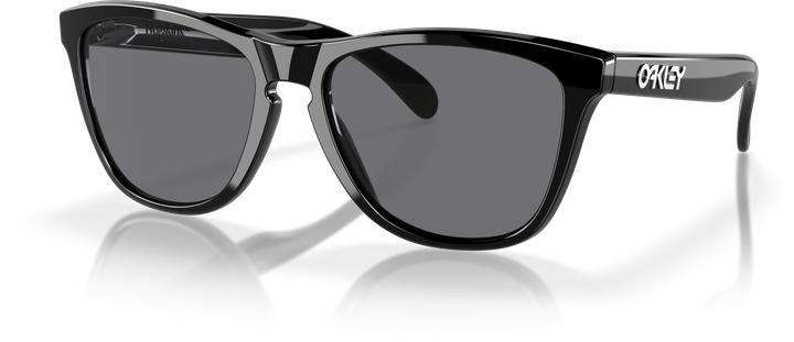 Immagine prodotto Oakley Frogskins