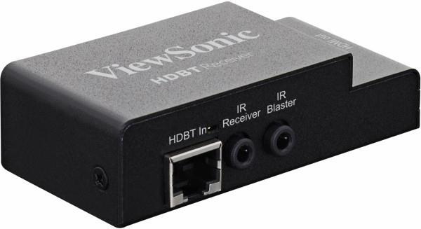 Produktbild Viewsonic Hb10b (Funktionserweiterung)