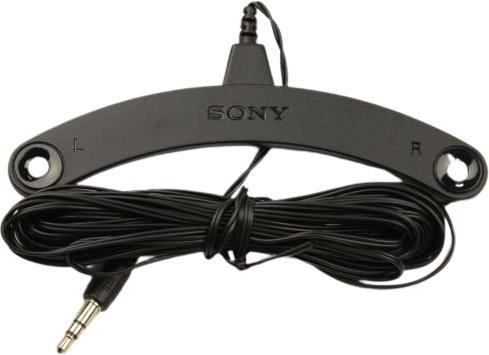 Produktbild Sony Measurement MIC ( Stereo)