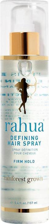 Actual product image Rahua Defining Hair Spray (157 ml)
