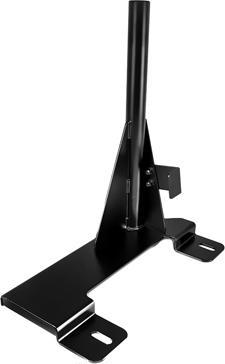 Produktbild RAM Mounts VEHICLE SYSTEM 1995-NEWER