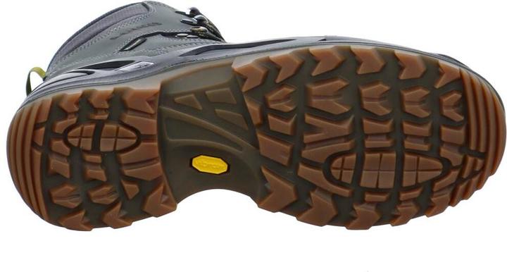 Produktbild Lowa Renegade GTX (46)