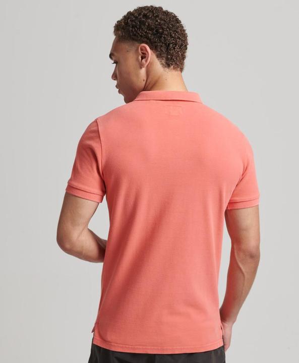 Immagine prodotto Superdry Destroyed (M)