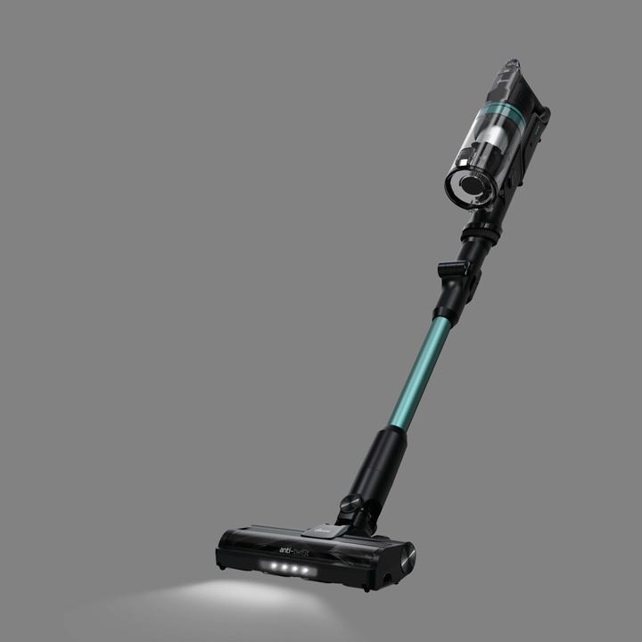 Produktbild Hoover HF1P10PX 011