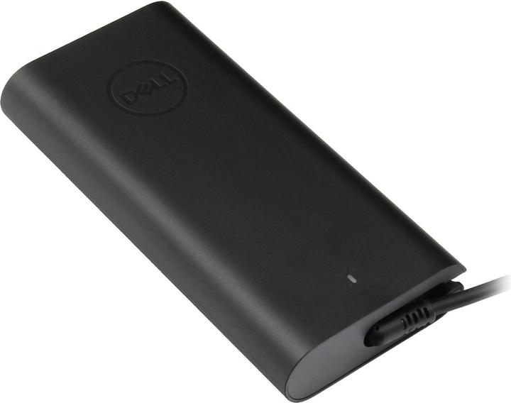 Actual product image Dell 0M9TG5 (165 W)