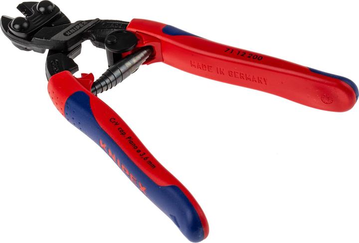 Produktbild Knipex CoBolt (200 mm)