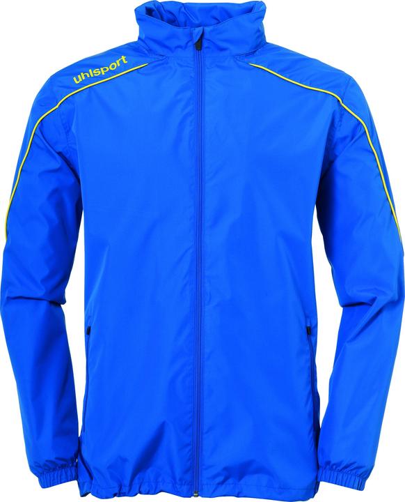Uhlsport Stream 22 (S)