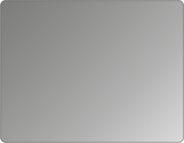 Actual product image Dipos Screen Protector 4-Way Privacy (Various)