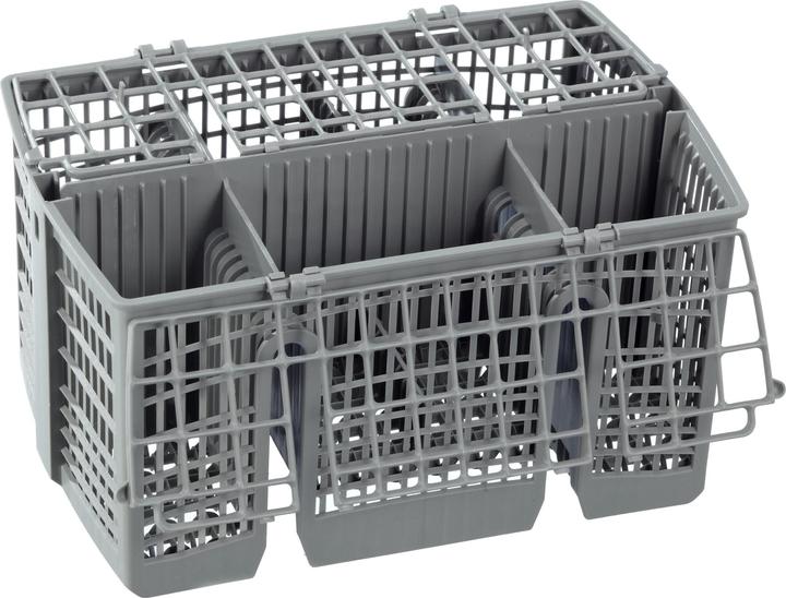 Actual product image Bosch Hausgeräte 00668270