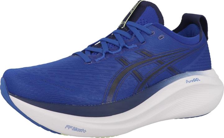 Immagine prodotto ASICS Performance Gel-Nimbus 27 (44)