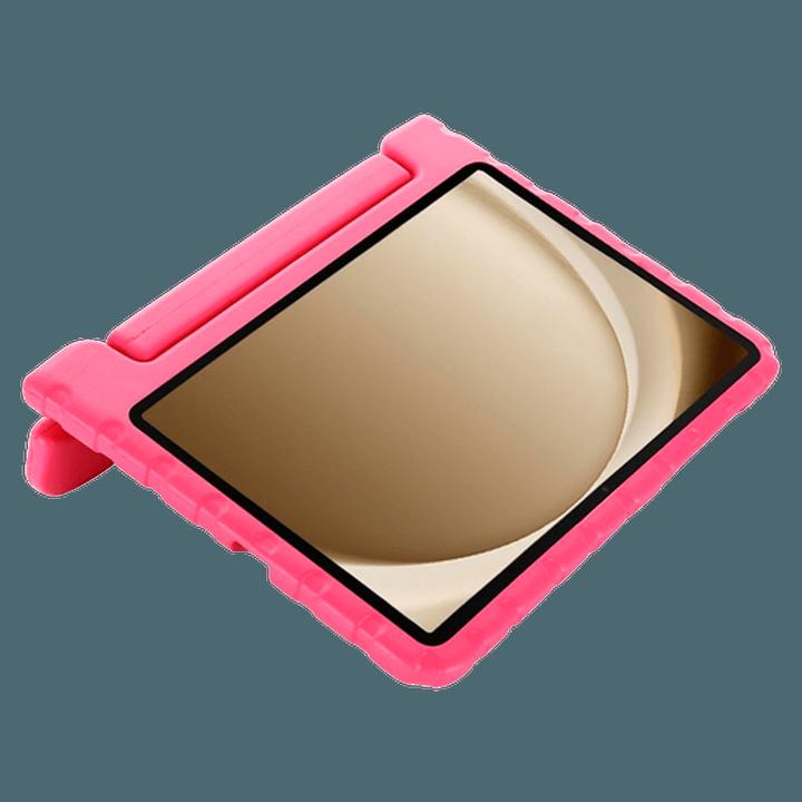 Produktbild Samsung Kids Case (Galaxy Tab A9+)