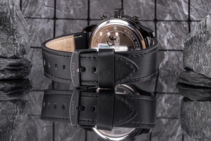 Immagine prodotto Skmei 1309BK Herrenuhr + BOX
