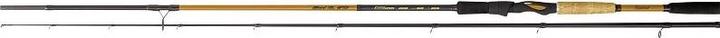 Actual product image Quantum G-Force Shad (Fly rod, 240 cm)