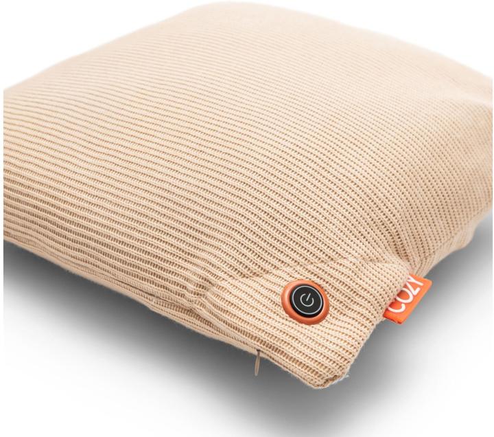 Actual product image Bodi-Tek Heating pad (45 x 45 cm)