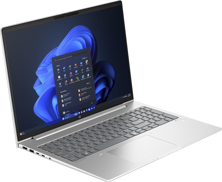 Immagine prodotto HP ProBook 465 G11 (16", AMD Ryzen 5 7535U, 16 GB, 256 GB, CH)