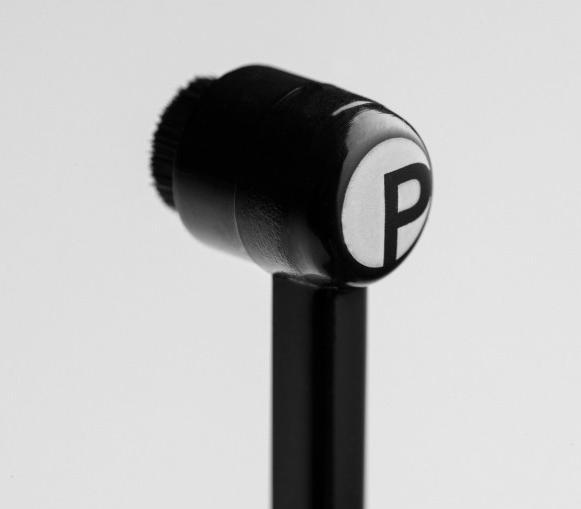 Image du produit Pro-Ject Nettoyez-le (Nettoyage du tourne-disque)