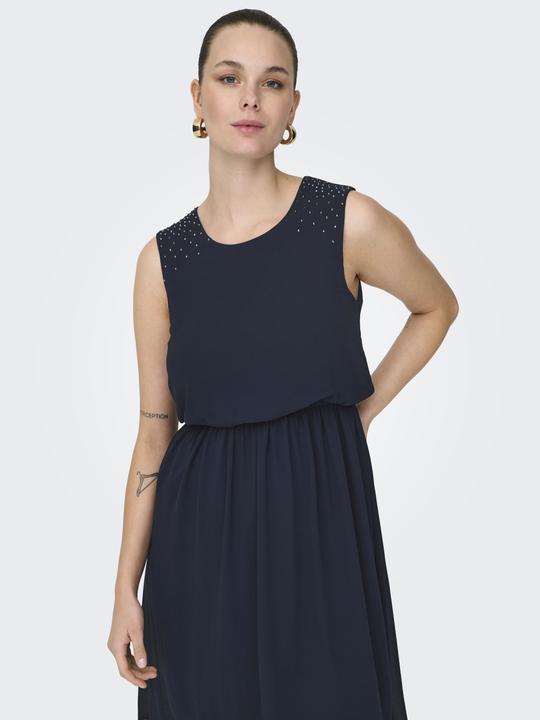 Produktbild Only ONLSTINNA Kurzes Kleid Kleid (L)
