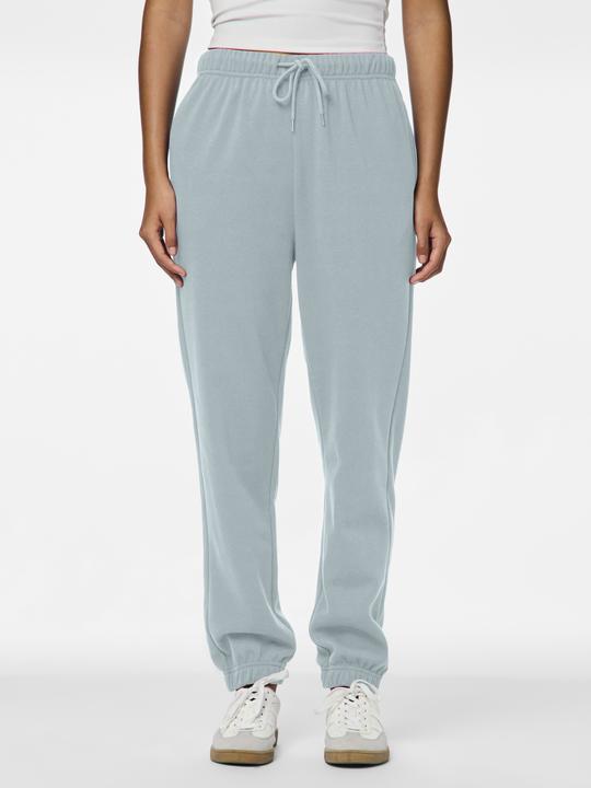 Actual product image Pieces Pcchilli Hw Sweat Pants Noos Bc (XS)