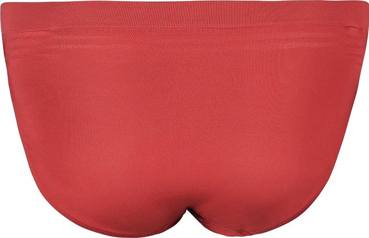 Produktbild Odlo Brief PERFORMANCE X-LIGHT ECO (M)