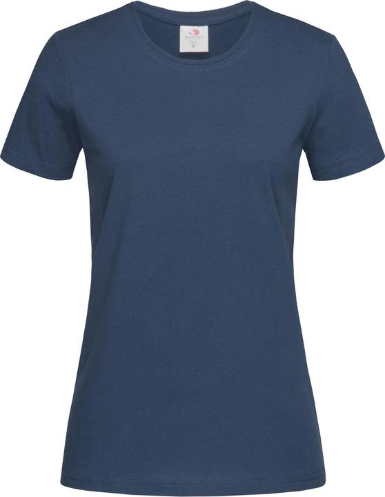 Actual product image Stedman Tshirt (3XL)