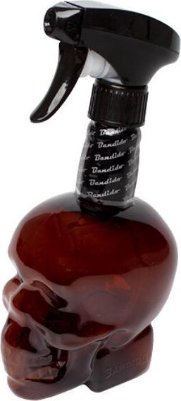 Bandido Water Spray (500 ml)