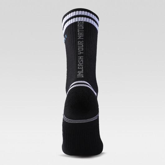 Immagine prodotto UYN Everyday Crew (39 - 41)