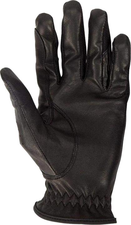 Actual product image Dublin UTWB996 P (XS)