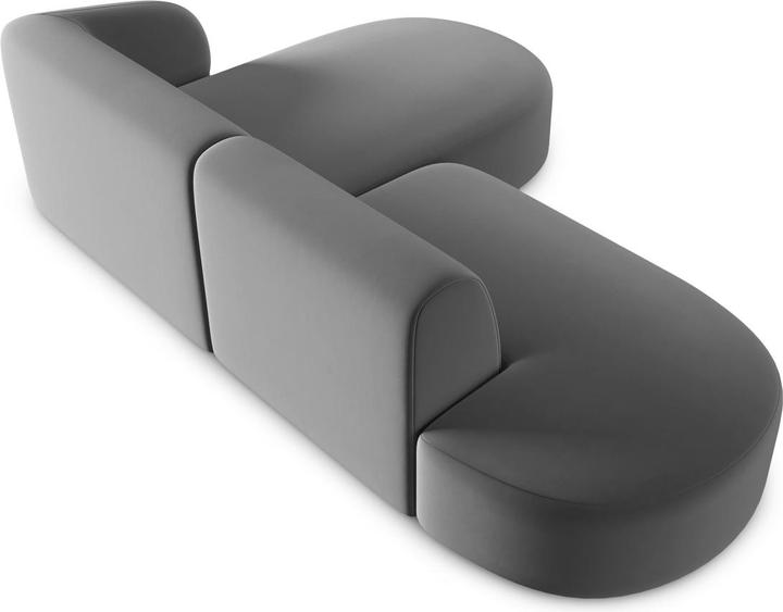 Produktbild Maison Heritage Chiara (Ecksofa, Modular Sofa)
