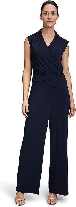 Actual product image Vera Mont 50684589 (40)