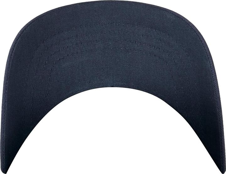 Produktbild Outdoor Spirit Wooly Combed (XXL)