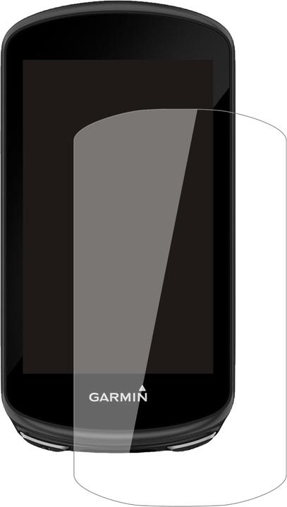 Produktbild Dipos Displayschutz Anti-Shock