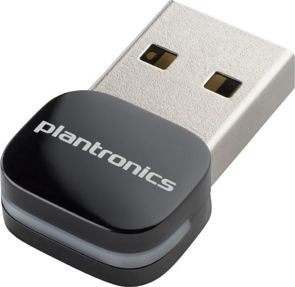 Produktbild Poly USB-Dongle zu Calisto 620-M