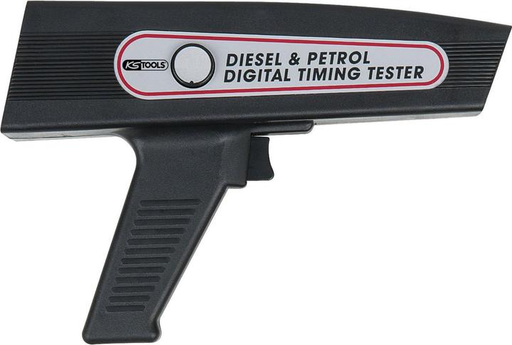 Produktbild KS Tools 550.1500