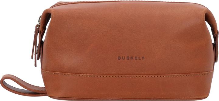 Actual product image Burkely Fundamentals Vintage (4 l)