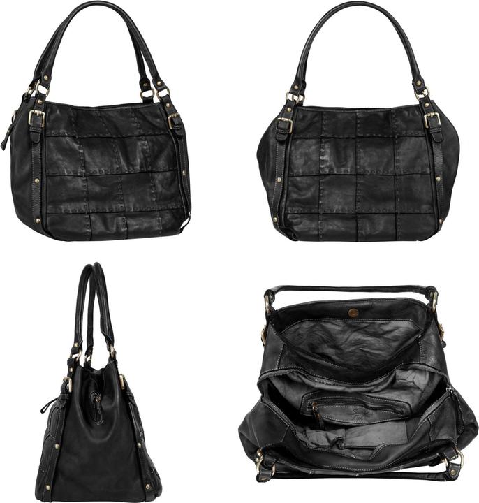 Image du produit Samantha Look Shopper (16 l)