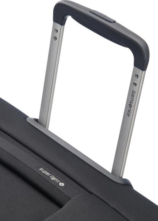 Produktbild Samsonite Base Boost (41 l, Handgepäck (bis 50l))