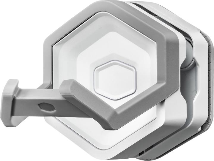 Actual product image Cooler Master CooMas MasterAccessory GEM wh MCA U000R WPHK00