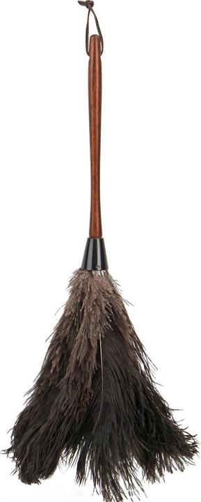 Immagine prodotto Ebnat Duster (1 pz.)