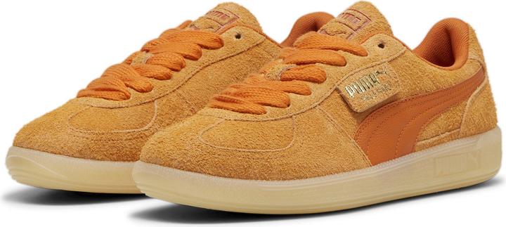 Image du produit Puma Palermo Hairy (44)
