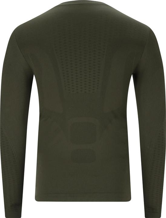 Actual product image Whistler Pree Seamless (XXL)
